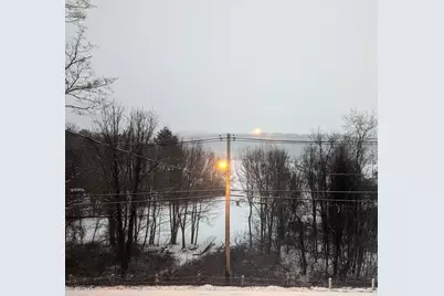 Lot 0 Mashapaug Rd (Es), Holland, MA 01521 - Photo 4