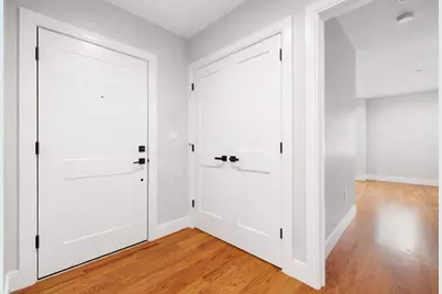 113-115 Falcon St #113-3, Boston, MA 02128 - Photo 14