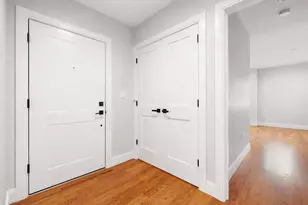 113-115 Falcon St, Boston, MA 02128 - Photo 14