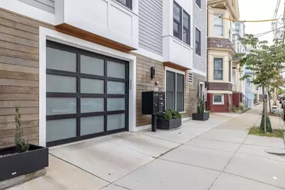 113-115 Falcon St #113-3, Boston, MA 02128 - Photo 18