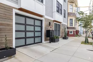 113-115 Falcon St, Boston, MA 02128 - Photo 18