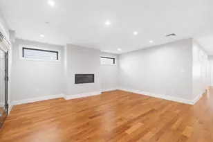 113-115 Falcon St, Boston, MA 02128 - Photo 6