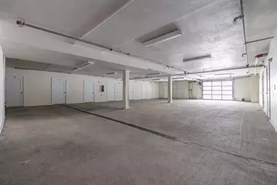 113-115 Falcon St #113-3, Boston, MA 02128 - Photo 16