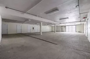 113-115 Falcon St, Boston, MA 02128 - Photo 16