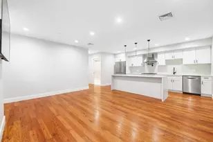 113-115 Falcon St, Boston, MA 02128 - Photo 2