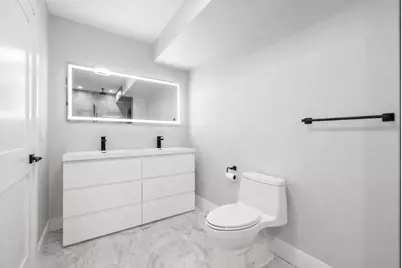 113-115 Falcon St #113-3, Boston, MA 02128 - Photo 10