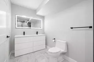 113-115 Falcon St, Boston, MA 02128 - Photo 10