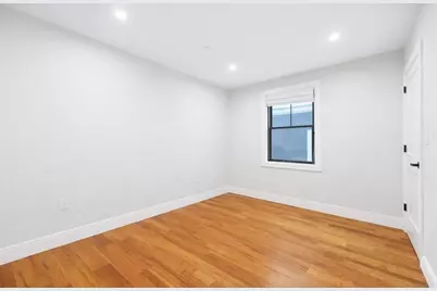 113-115 Falcon St #113-3, Boston, MA 02128 - Photo 12