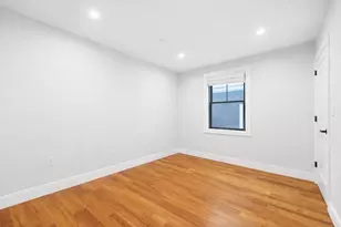 113-115 Falcon St, Boston, MA 02128 - Photo 12