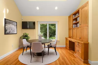 1605 Wisteria Way #1605, Wayland, MA 01778 - Photo 10