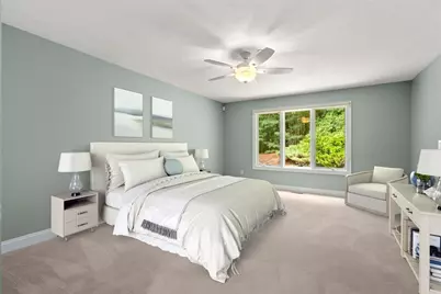 1605 Wisteria Way #1605, Wayland, MA 01778 - Photo 12