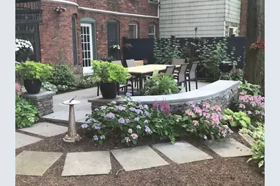 195 Winthrop Rd #1, Brookline, MA 02445 - Photo 22