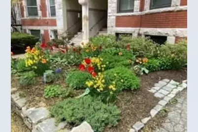 195 Winthrop Rd #1, Brookline, MA 02445 - Photo 28