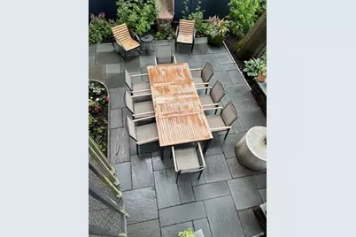 195 Winthrop Rd #1, Brookline, MA 02445 - Photo 24