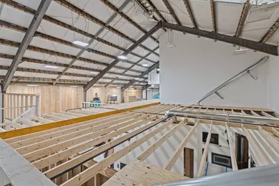 1960 East Main Street, Portsmouth, RI 02871 - Photo 14