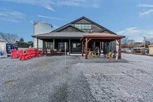 1960 East Main St, Portsmouth, RI 02871 - Photo 1