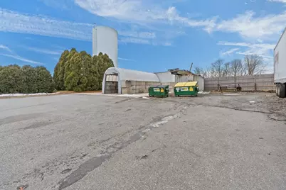 1960 East Main Street, Portsmouth, RI 02871 - Photo 8