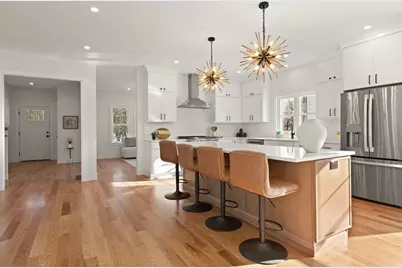 19 Brothers Way/295 Dean St, Norwood, MA 02062 - Photo 16