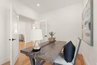 19 Brothers Way/295 Dean St, Norwood, MA 02062 - Photo 18