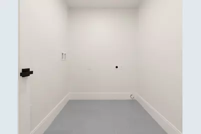 19 Brothers Way/295 Dean St, Norwood, MA 02062 - Photo 26