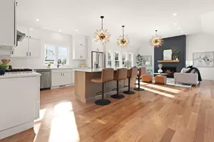 19 Brothers Way/295 Dean St, Norwood, MA 02062 - Photo 14