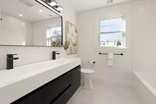 19 Brothers Way/295 Dean St, Norwood, MA 02062 - Photo 30