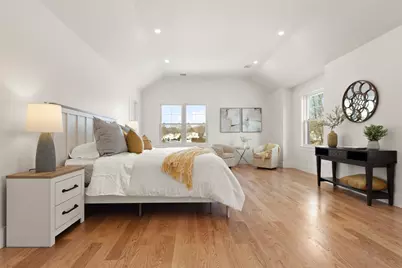 19 Brothers Way/295 Dean St, Norwood, MA 02062 - Photo 22