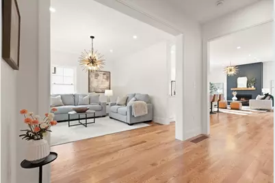 19 Brothers Way/295 Dean St, Norwood, MA 02062 - Photo 4