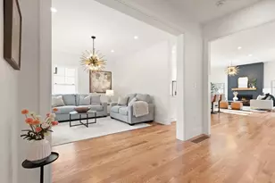 19 Brothers Way/295 Dean St, Norwood, MA 02062 - Photo 4