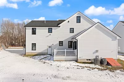 19 Brothers Way/295 Dean St, Norwood, MA 02062 - Photo 34