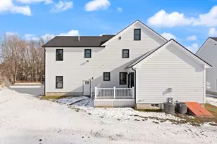 19 Brothers Way/295 Dean St, Norwood, MA 02062 - Photo 34