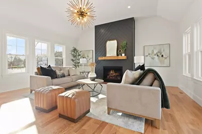 19 Brothers Way/295 Dean St, Norwood, MA 02062 - Photo 8