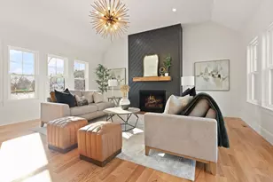 19 Brothers Way/295 Dean St, Norwood, MA 02062 - Photo 8