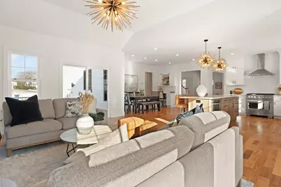 19 Brothers Way/295 Dean St, Norwood, MA 02062 - Photo 10