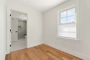 19 Brothers Way/295 Dean St, Norwood, MA 02062 - Photo 24