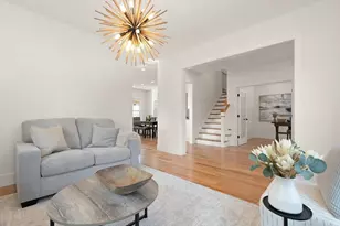 19 Brothers Way/295 Dean St, Norwood, MA 02062 - Photo 6