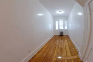 11 Banks St, Waltham, MA 02451 - Photo 2