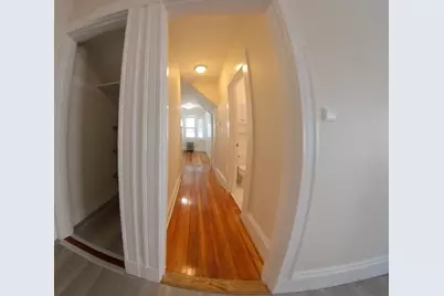 11 Banks Street #B, Waltham, MA 02451 - Photo 6