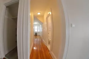 11 Banks St, Waltham, MA 02451 - Photo 6