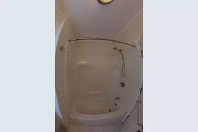 11 Banks Street #B, Waltham, MA 02451 - Photo 8