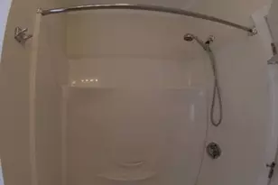 11 Banks St, Waltham, MA 02451 - Photo 8