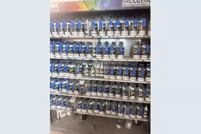 224F SW Cutoff, Worcester, MA 01604 - Photo 4