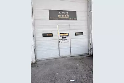 224F SW Cutoff, Worcester, MA 01604 - Photo 1