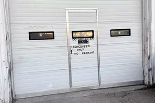 224F SW Cutoff, Worcester, MA 01604 - Photo 1