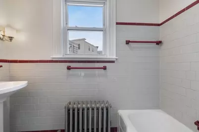 412 Cabot St, Beverly, MA 01915 - Photo 10