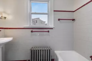 412 Cabot St, Beverly, MA 01915 - Photo 10