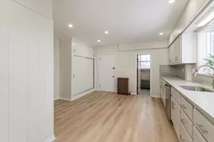 412 Cabot St, Beverly, MA 01915 - Photo 8