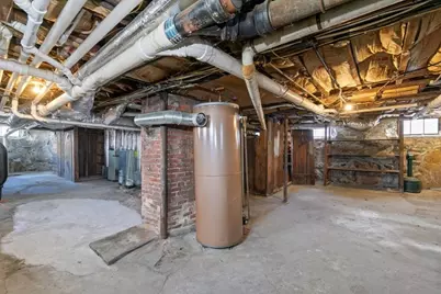 412 Cabot St, Beverly, MA 01915 - Photo 36