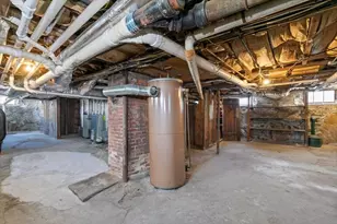 412 Cabot St, Beverly, MA 01915 - Photo 36