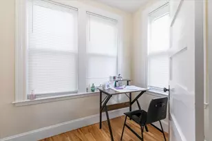 412 Cabot St, Beverly, MA 01915 - Photo 26